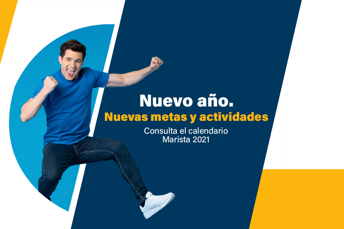 slides-calendario