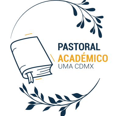 PASTORAL-ACADEMICO PASTORAL-ACADEMICO