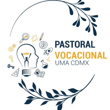 PASTORAL-VOCACIONAL
