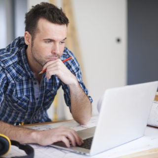 Sometimes difficult command from customers are problem for me Sometimes difficult command from customers are problem for me