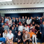 JUEGO DE NEGOCIOS DE FUNDACIÓN MAPFRE